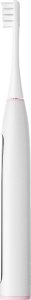 Szczoteczka Oclean X Lite Biała 4