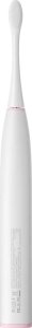Szczoteczka Oclean X Lite Biała 5