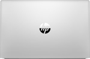 Laptop HP ProBook 455 G9 RYZ5 5625U/16GB/512SSD/FreeDOS silver 6