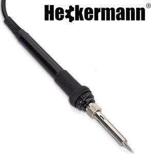 Heckermann Stacja lutownicza Heckermann 936 15