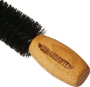 Comandante Comandante - Długa szczotka 2