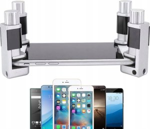 Rosfix Rosfix 2X Imadełko do wyświetlaczy LCD 3
