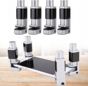Rosfix Rosfix 2X Imadełko do wyświetlaczy LCD 5