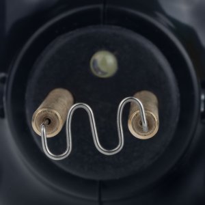 Rosfix ZESTAW ZGRZEWARKA SPAWARKA ZSZYWACZ DO PLASTIKU 100W ORGAZNIER 400 ZSZYWEK 6