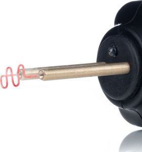 Rosfix ZESTAW ZGRZEWARKA SPAWARKA ZSZYWACZ DO PLASTIKU 100W ORGAZNIER 400 ZSZYWEK 9