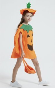 Kruzzel Kostium- dynia Kruzzel 21908 11