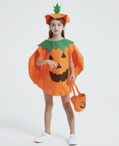 Kruzzel Kostium- dynia Kruzzel 21908 12
