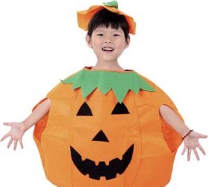 Kruzzel Kostium- dynia Kruzzel 21908 14