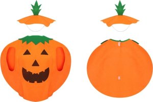 Kruzzel Kostium- dynia Kruzzel 21908 2