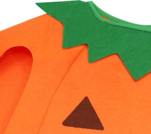 Kruzzel Kostium- dynia Kruzzel 21908 4