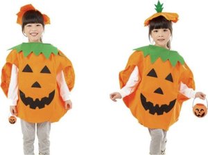 Kruzzel Kostium- dynia Kruzzel 21908 7