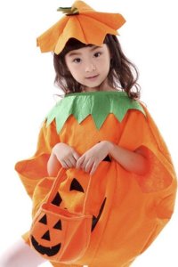 Kruzzel Kostium- dynia Kruzzel 21908 9