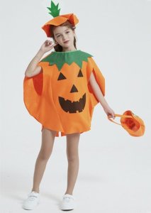 Kruzzel Kostium- dynia Kruzzel 21908 10