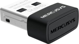 Karta sieciowa Mercusys Adapter nano USB Bluetooth 5.3 Mercusys MA530 1