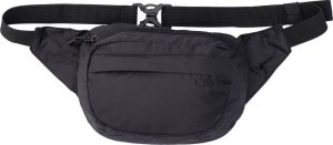 CMP Saszetka Nerka CMP MALIBU FOLDABLE POUCH (3V25977/U901) 1