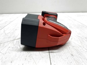 Einhell LAMPA AKUMULATOROWA TC-CL 18/350 Li - Solo 4514175 7