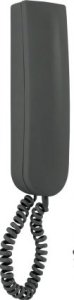 Laskomex Unifon Laskomex LM-8/W-6 GRAFIT INT 1