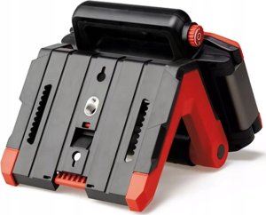 Einhell LAMPA AKUMULATOROWA TP-CL 18/3000 Li - Solo 4514172 6