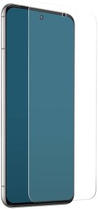 SBS Mobile SBS Glas Displayschutz Full Cover für Google Pixel 8 1