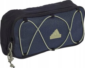 Adidas Saszetka nerka adidas City Explorer IT2133 3