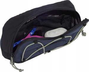 Adidas Saszetka nerka adidas City Explorer IT2133 4