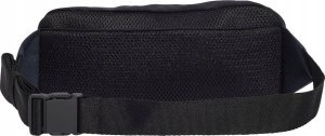 Adidas Saszetka nerka adidas City Explorer IT2133 5