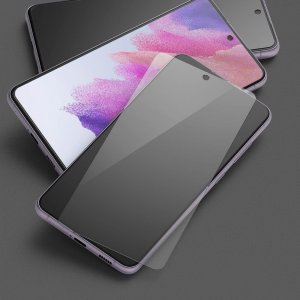 Hofi SZKŁO HARTOWANE HOFI GLASS PRO+ 2-PACK IPHONE 16 PRO CLEAR 3