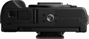 Aparat Panasonic Lumix G100 + G Vario 12-32mm f/3.5-5.6 ASPH. Mega O.I.S. (DC-G100KEG-K) 10