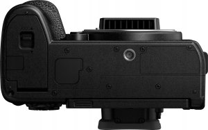 Aparat Panasonic Lumix S5 II X + S 50mm f/1.8 (DC-S5M2XCE) 8