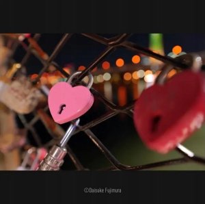 Obiektyw Panasonic Panasonic Lumix S 14-28mm f/4-5.6 Macro White Box lens 4