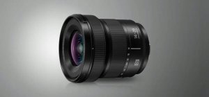 Obiektyw Panasonic Panasonic Lumix S 14-28mm f/4-5.6 Macro White Box lens 7