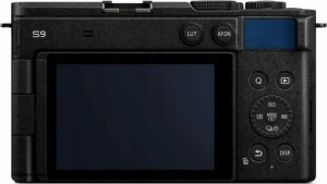 Aparat Panasonic Lumix S9 granatowy (DC-S9E-A) 3