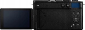 Aparat Panasonic Lumix S9 granatowy (DC-S9E-A) 4