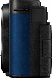 Aparat Panasonic Lumix S9 granatowy (DC-S9E-A) 6
