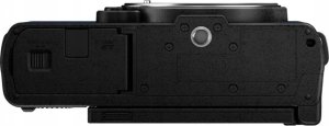 Aparat Panasonic Lumix S9 granatowy (DC-S9E-A) 8