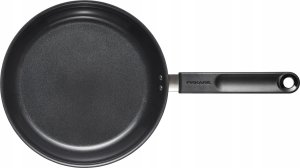 Patelnia Fiskars z powłoką ceramiczną 24cm 3