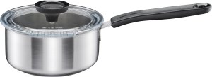 Fiskars PAN SAUCE FF 1.5L WITH LID 1072315 4