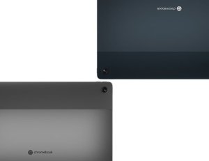 Laptop Lenovo LENOVO NTB IP Duet 5 Chromebook 13Q7C6 - Snapdragon™ 7c Gen 2,13.3" FHD Touch,8GB,256eMMC,Qualcomm Adreno,ChromeOS,2Y CC 15