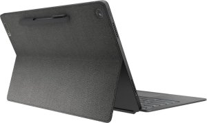 Laptop Lenovo LENOVO NTB IP Duet 5 Chromebook 13Q7C6 - Snapdragon™ 7c Gen 2,13.3" FHD Touch,8GB,256eMMC,Qualcomm Adreno,ChromeOS,2Y CC 2