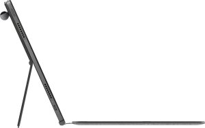 Laptop Lenovo LENOVO NTB IP Duet 5 Chromebook 13Q7C6 - Snapdragon™ 7c Gen 2,13.3" FHD Touch,8GB,256eMMC,Qualcomm Adreno,ChromeOS,2Y CC 3