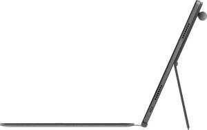Laptop Lenovo LENOVO NTB IP Duet 5 Chromebook 13Q7C6 - Snapdragon™ 7c Gen 2,13.3" FHD Touch,8GB,256eMMC,Qualcomm Adreno,ChromeOS,2Y CC 4