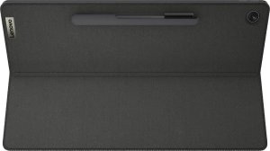 Laptop Lenovo LENOVO NTB IP Duet 5 Chromebook 13Q7C6 - Snapdragon™ 7c Gen 2,13.3" FHD Touch,8GB,256eMMC,Qualcomm Adreno,ChromeOS,2Y CC 9