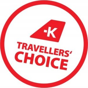 Skross Adapter podróżny World USB Charger AC45PD 6