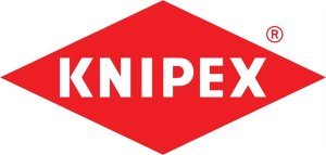 Knipex Atsarginiai ašmenys  Bix 90 22 10 BK (8x), Knipex 3