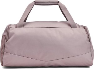 Under Armour Torba sportowa Undeniable 5.0 S różowa (1369222-015) 2