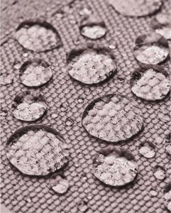 Under Armour Torba sportowa Undeniable 5.0 S różowa (1369222-015) 6