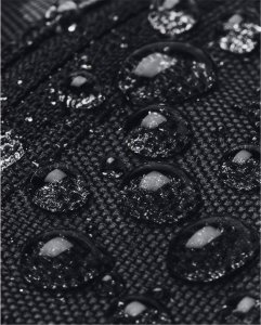 Under Armour Torba sportowa Undeniable 5.0 S czarna moro (1369222-007) 8