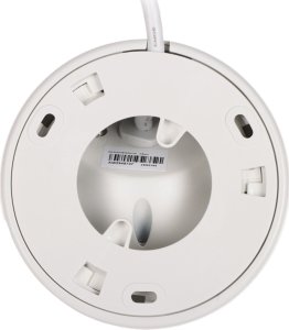 Kamera IP Hikvision KAMERA IP DS-2CD1347G2H-LIU(2.8MM)PL Smart Hybrid Light - 4Mpx Hikvision 2