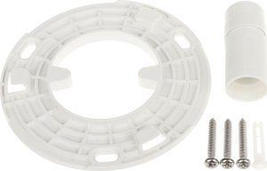 Kamera IP Hikvision KAMERA IP DS-2CD1347G2H-LIU(2.8MM)PL Smart Hybrid Light - 4Mpx Hikvision 4