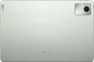 Tablet Lenovo Tab M11 11" 128 GB Zielony (ZADA0260SE) 5